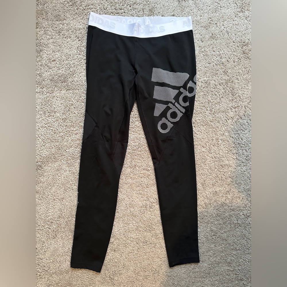 Adidas Leggings